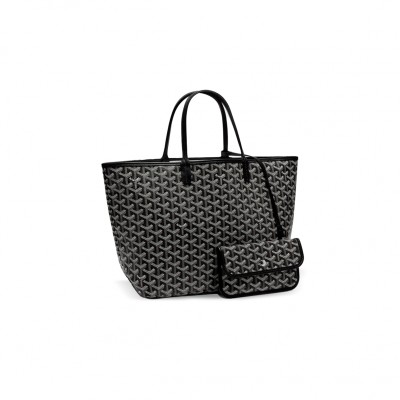GOYARD SAINT LOUIS PM BAG 420150 (34*28*15cm)